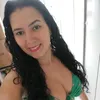 tmcristine