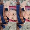 nailpcrfajr