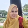 yusnidar_65