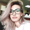 mihaeladaniela2310