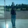 avin_tm