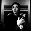 eyehand_