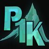 peak1kk