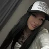krissstiO