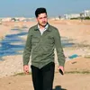 mustafalhamza1