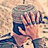 raeesjana8