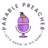parablepreacher