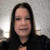 lucie_pab_53