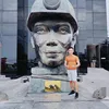 kenaudiobentre