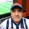 ramzel74