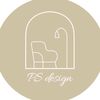 pernay_designer