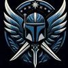 mando_war