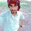 aadil___malik