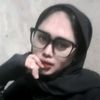 alfiyatulzahra10