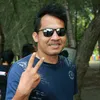 verdy_eka