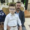 muratucan71