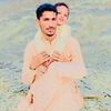 imranjan7t8