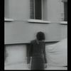 hashirkhan_111