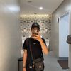 indralfnto_