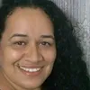 soniamara8266