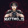 mattmo_15