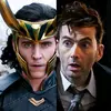 loki_doctorwho