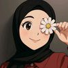 reham.ezat19