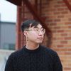 leedongmusic