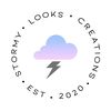 stormylookscreations