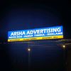 arsha.advertising