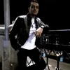 mahmoudalbadrawi4