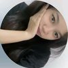 liyyyaaa