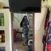 amadarling1