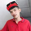 don_za_ty_009