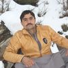 asif.khan77936