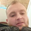 vitaliyilyuk