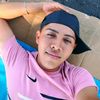 will_valdez1