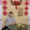 hienduong119