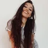 beylk