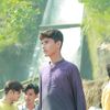 khan939496