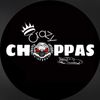 crazychoppas