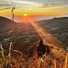 azez_mahesa