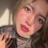 dayana_lisetth