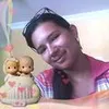 stellasantos388