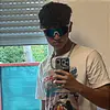 matekaaa4