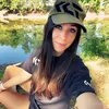charlfishing