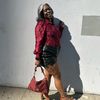 msblessed152