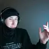 alinzswife