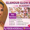 glamourglowbeautyacademy