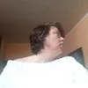 mariorossi7479